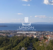 Haus Kaufen, , Voula (Athen Süd),