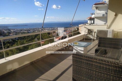 Foto - 6 Zimmer Einfamilienhaus zum Kaufen in 