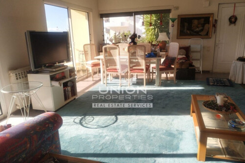 Foto - Einfamilienhaus in zum Kaufen