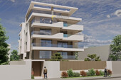Foto - Wohnung Kaufen, , Glyfada (Athen Süd),