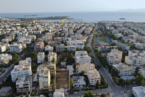 Foto - Etagenwohnung in zum Kaufen