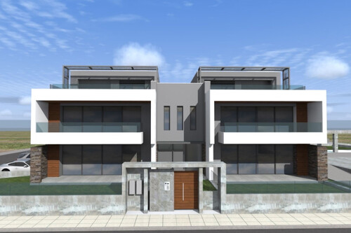 Foto - 8 Zimmer Einfamilienhaus in 