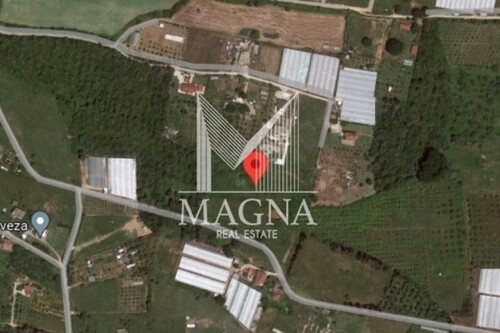 Foto - Grundstück zum Kaufen in 