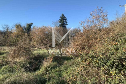 Foto - Grundstück in 