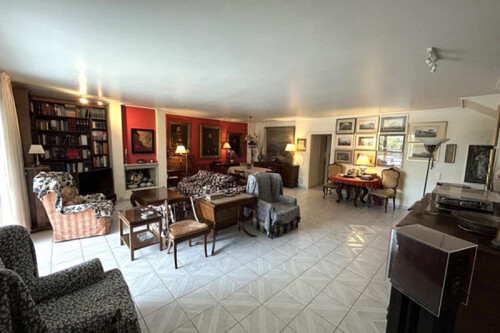 Foto - Haus Kaufen, , Alimos (Athen Süd),