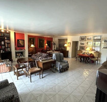 Haus Kaufen, , Alimos (Athen Süd),