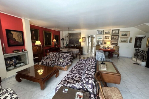 Foto - 7 Zimmer Einfamilienhaus zum Kaufen in 