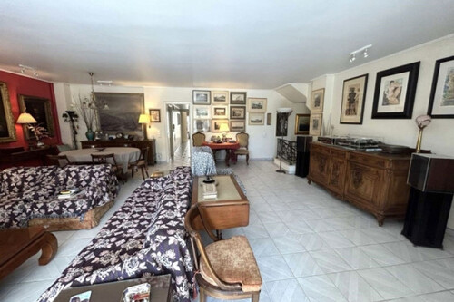 Foto - Einfamilienhaus in zum Kaufen