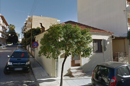 Foto - Haus Kaufen, , Nafpaktos (Aitolia & Akarnania),