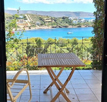 Haus Kaufen, , Sounio (Attika - Restliche Gemeinden),