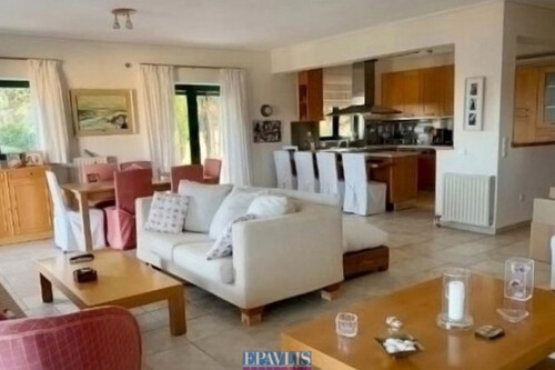 Foto - 7 Zimmer Einfamilienhaus zum Kaufen in 