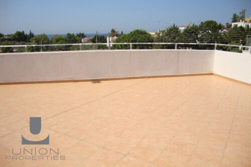 Foto - Haus Kaufen, , Kalyvia Thorikou (Attika - Restliche Gemeinden),