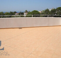 Haus Kaufen, , Kalyvia Thorikou (Attika - Restliche Gemeinden),