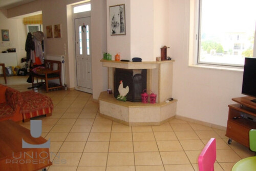 Foto - 15 Zimmer Einfamilienhaus zum Kaufen in 