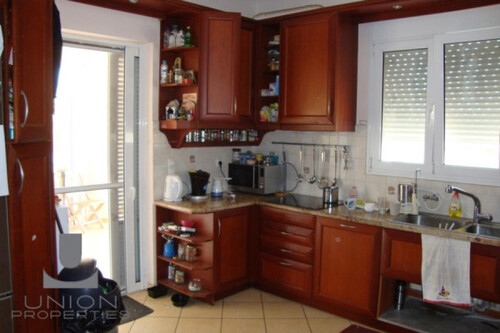 Foto - Einfamilienhaus in zum Kaufen