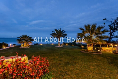 Foto - 9 Zimmer Einfamilienhaus in 