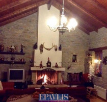 Haus Kaufen, , Kymi (Euböa), - ca.&nbsp; 250,00&nbsp;m&sup2; in (PLZ: )