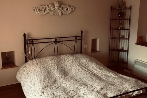 Foto - Einfamilienhaus in zum Kaufen