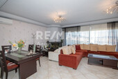 Foto - Haus Kaufen, , Volos (Magnisia),