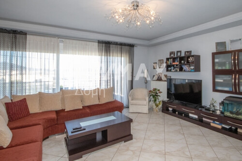 Foto - 4 Zimmer Einfamilienhaus zum Kaufen in 
