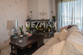Foto - Einfamilienhaus in zum Kaufen