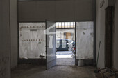 Foto - Gewerbe-Immobilie Kaufen, , Zentrum - Limani (Piräus),