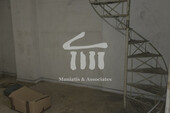 Foto - Gewerbeobjekt (Büro, Produktion, Verkauf) in 