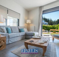 Haus Kaufen, , Korinth (Korinthia),