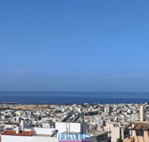 Haus Kaufen, , Argyroypoli (Athen Süd),