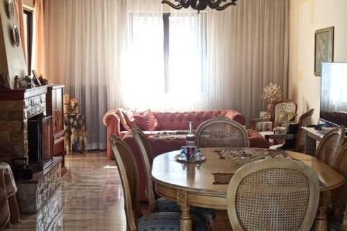 Foto - 4 Zimmer Einfamilienhaus zum Kaufen in 