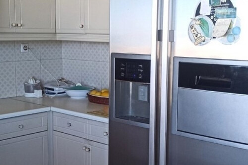 Foto - Einfamilienhaus in zum Kaufen