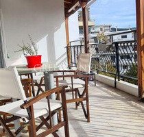 Wohnung Kaufen, , Thessaloniki - Rest vom Zentrum (Thessaloniki - Stadtzentrum),