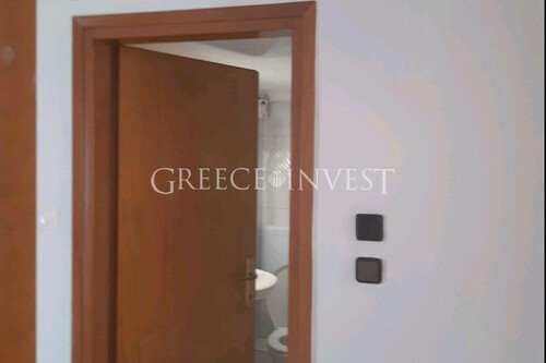 Foto - Etagenwohnung in zum Kaufen