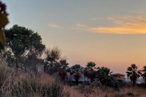 Foto - Grundstück in zum Kaufen