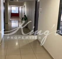Gewerbe-Immobilie Mieten, , Acharnes (Athen West),