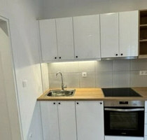 Wohnung Kaufen, , Kallithea (Athen Süd),