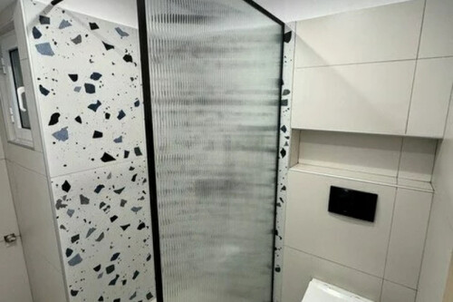 Foto - 4 Zimmer Etagenwohnung zum Kaufen in 