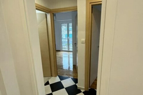 Foto - Etagenwohnung in zum Kaufen