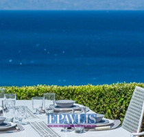 Haus Kaufen, , Korinth (Korinthia),