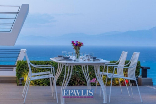 Foto - 4 Zimmer Einfamilienhaus zum Kaufen in 