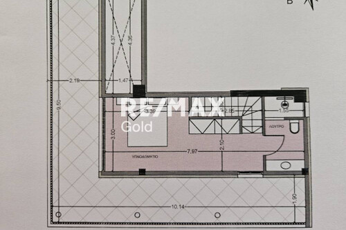 Foto - 6 Zimmer Einfamilienhaus in 