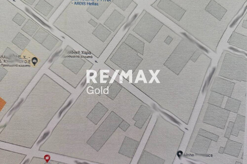 Foto - Einfamilienhaus in zum Kaufen