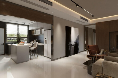 Foto - Wohnung Kaufen, , Ampelokipoi - Pentagono (Athen Zentrum),