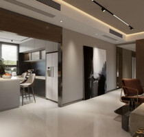 Wohnung Kaufen, , Ampelokipoi - Pentagono (Athen Zentrum),