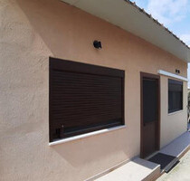 Haus Kaufen, , Tylisos (Heraklion Präfektur),