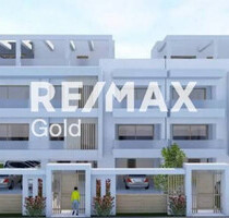 Wohnung Kaufen, , Thermi (Thessaloniki - Stadtorte um das Stadtzentrum),