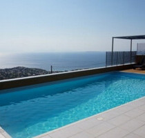 Haus Kaufen, , Saronida (Attika - Restliche Gemeinden),