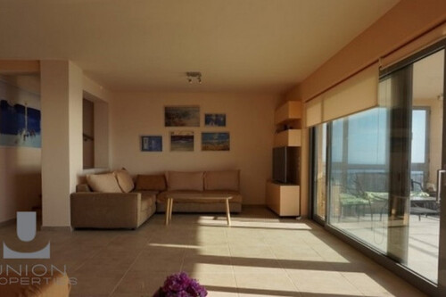 Foto - 5 Zimmer Einfamilienhaus in 