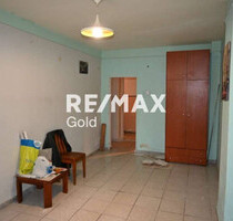 Haus Kaufen, , Faliro (Thessaloniki - Stadtzentrum),