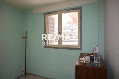 Foto - 2 Zimmer Einfamilienhaus in 